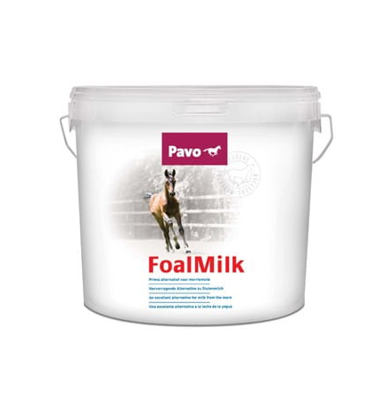 pavo_foalmilk.jpg