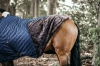 Kentucky stable rug 0g navy
