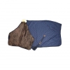 Kentucky derka stajenna 0g navy