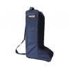 Kentucky torba na oficerki navy