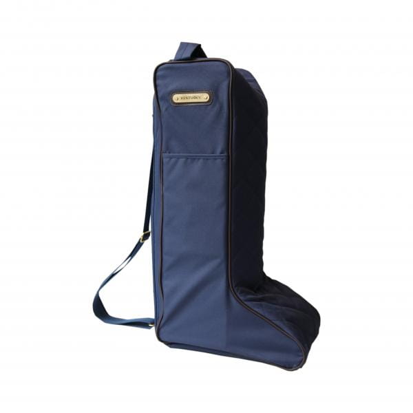 Kentucky torba na oficerki navy