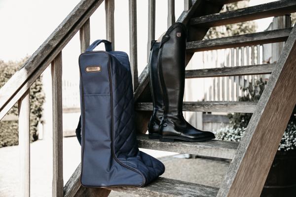 Kentucky torba na oficerki navy
