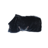 Kentucky Derka Fake Fur Rug