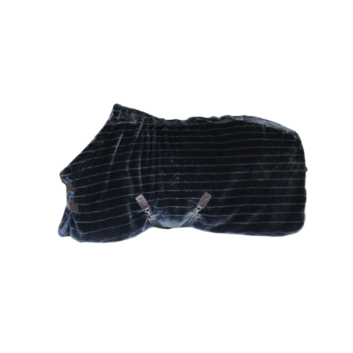 Kentucky Derka Fake Fur Rug