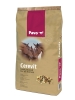 Pavo Cerevit