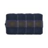 Kentucky owijki stajenne navy