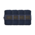 Kentucky owijki stajenne navy