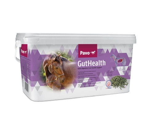 Pavo-GutHealth.jpg