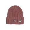 Różowa czapka Kentucky Beanie Sammy