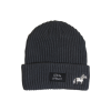 Szara czapka Kentucky Beanie Sammy