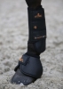 Kentucky Ochraniacze Air Tech Eventing