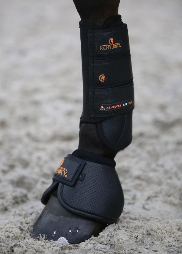 Kentucky Ochraniacze Air Tech Eventing