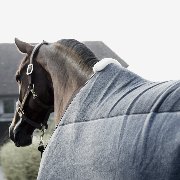 Kentucky Derka Heavy grey