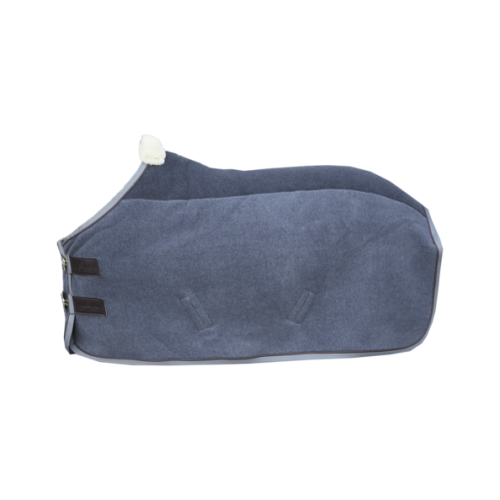 Kentucky Derka polarowa Heavy