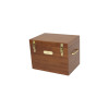 skrzyneczka na szczotki.png