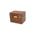 skrzyneczka na szczotki.png
