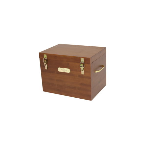 skrzyneczka na szczotki.png