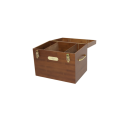 skrzyneczka na szczotki1.png