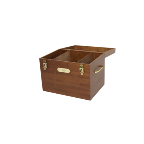 skrzyneczka na szczotki1.png