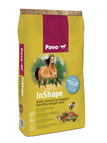 Pavo InShape.jpg