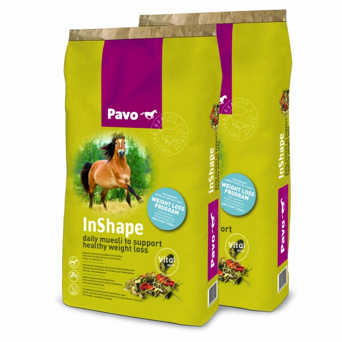 DWUPAK InShape.jpg