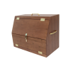 Show gromming box.png