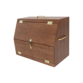 Show gromming box.png