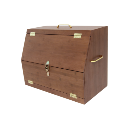Show gromming box.png
