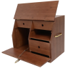 Show gromming box1.png