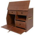 Show gromming box1.png