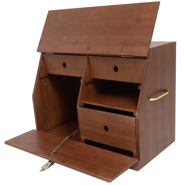 Show gromming box1.png