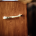 Show gromming box4.png