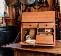 Show gromming box5.jpg