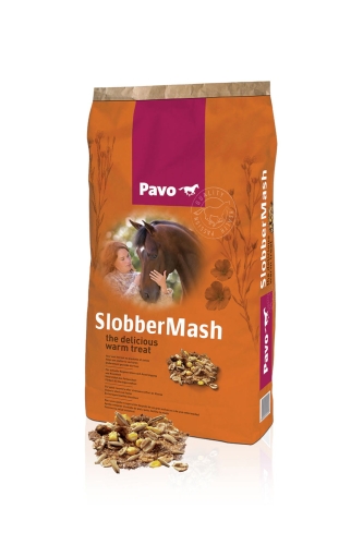 Slobbermash.jpg