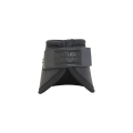 Kentucky kaloszki Heel Protection