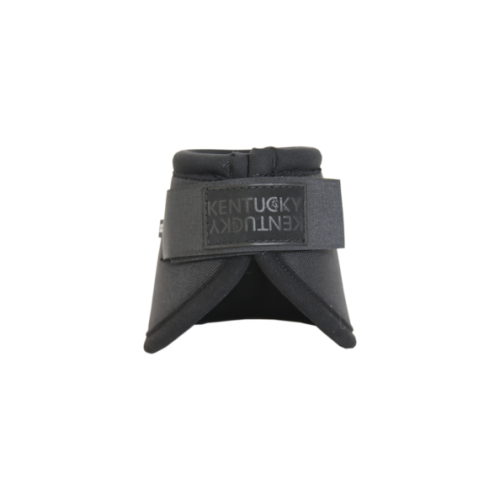 Kentucky kaloszki Heel Protection