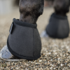 Kentucky kalosze heel black