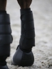 Kentucky Ochraniacze Air Tech Eventing