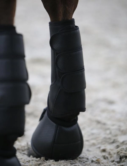 Kentucky Ochraniacze Air Tech Eventing