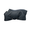 Kentucky derka stajenna 400g black