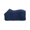 Kentucky podderka Under Rug Skin Friendly 150g navy