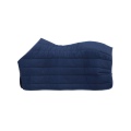 Kentucky podderka Under Rug Skin Friendly 150g navy