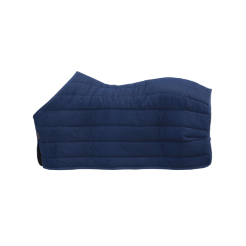 Kentucky podderka Under Rug Skin Friendly 150g navy