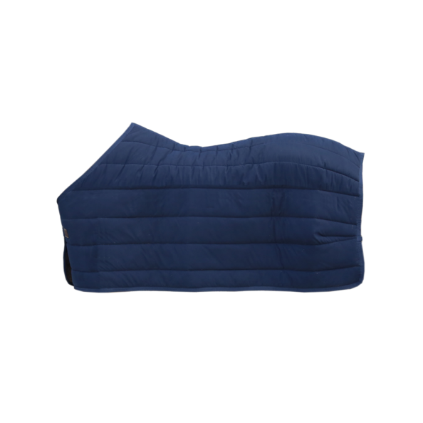 Kentucky podderka Under Rug Skin Friendly 150g navy