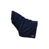 Kentucky szalik Heavy.png