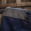 Kentucky szalik Heavy4.png