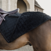 Kentucky Riding Rug czarna