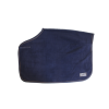 Kentucky Quater Rug Heavy navy