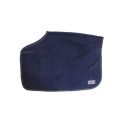 Kentucky Quater Rug Heavy navy