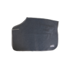 Kentucky Quater Rug Heavy grey